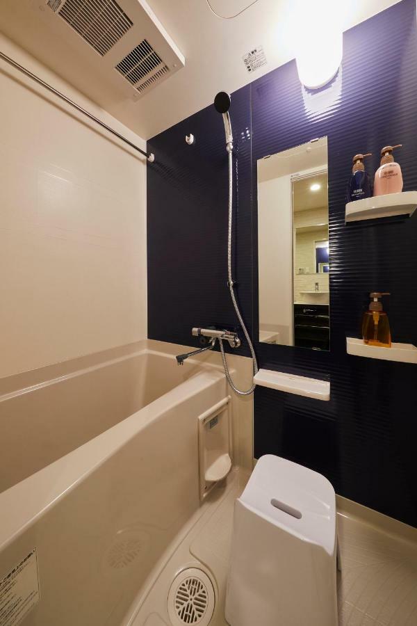 Rinn Gojo Sakaimachi Kyoto Exteriör bild